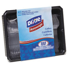 Load image into Gallery viewer, DXECH0180DX7