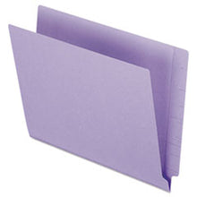 Load image into Gallery viewer, PFXH110DPR