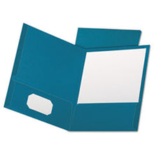 Load image into Gallery viewer, OXF53442
