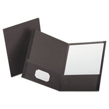 Load image into Gallery viewer, OXF53405