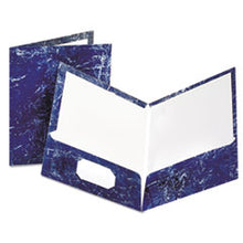 Load image into Gallery viewer, OXF51643