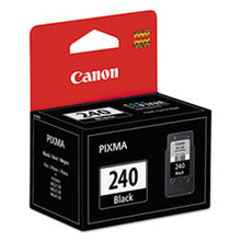 Load image into Gallery viewer, CNM5207B001
