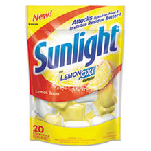 Load image into Gallery viewer, DIA17117