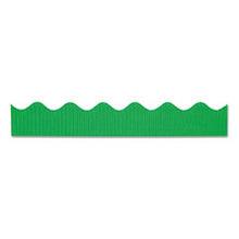 Load image into Gallery viewer, PAC0037136