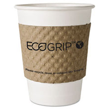 Load image into Gallery viewer, ECOEG2000