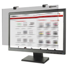 Load image into Gallery viewer, IVR46416