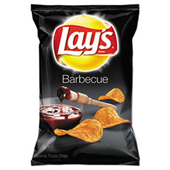 LAY44458