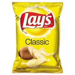 LAY44459