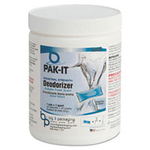 Load image into Gallery viewer, BIG5853202240CT