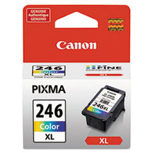 Load image into Gallery viewer, CNM8280B001