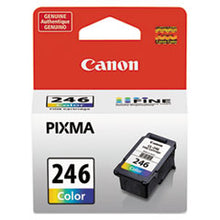 Load image into Gallery viewer, CNM8281B001