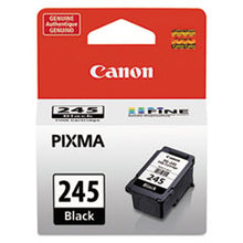Load image into Gallery viewer, CNM8279B001