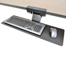 Load image into Gallery viewer, ERG97582009