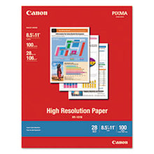 Load image into Gallery viewer, CNM1033A011