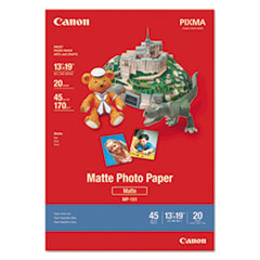 CNM7981A011