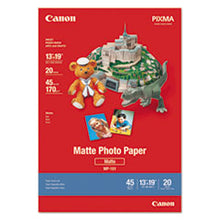 Load image into Gallery viewer, CNM7981A011