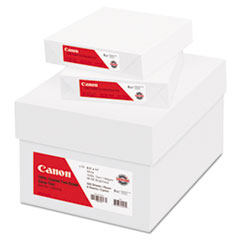CNM1128V743