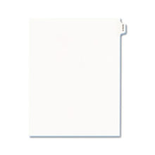 Load image into Gallery viewer, AVE82107