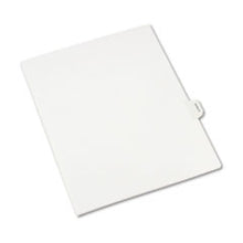 Load image into Gallery viewer, AVE82113