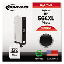 Load image into Gallery viewer, IVRB322WNC