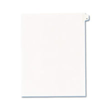 Load image into Gallery viewer, AVE82163