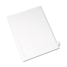 Load image into Gallery viewer, AVE82164