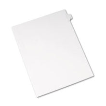 Load image into Gallery viewer, AVE82165