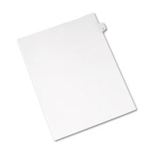 Load image into Gallery viewer, AVE82166