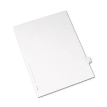 Load image into Gallery viewer, AVE82168