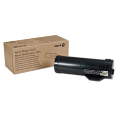 XER106R02722