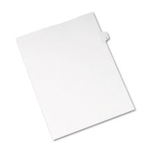 Load image into Gallery viewer, AVE82169