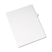 Load image into Gallery viewer, AVE82171