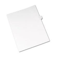 Load image into Gallery viewer, AVE82172