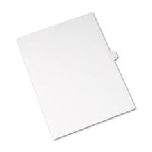 Load image into Gallery viewer, AVE82175