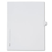 Load image into Gallery viewer, AVE82177