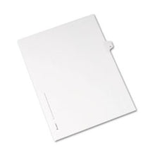 Load image into Gallery viewer, AVE82180