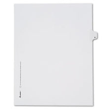 Load image into Gallery viewer, AVE82181