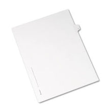 Load image into Gallery viewer, AVE82182
