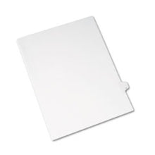 Load image into Gallery viewer, AVE82183