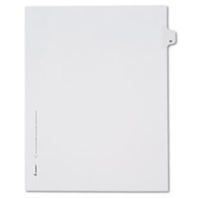 Load image into Gallery viewer, AVE82185