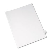Load image into Gallery viewer, AVE82186