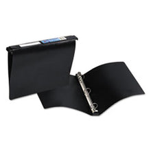 Load image into Gallery viewer, AVE14801