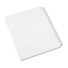 Load image into Gallery viewer, AVE82190