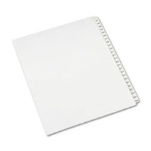 Load image into Gallery viewer, AVE82191