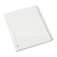 Load image into Gallery viewer, AVE82192