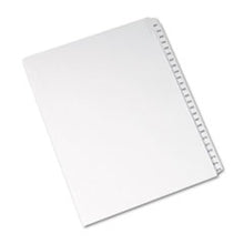 Load image into Gallery viewer, AVE82193