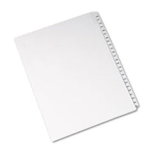 Load image into Gallery viewer, AVE82194