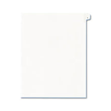 Load image into Gallery viewer, AVE82199
