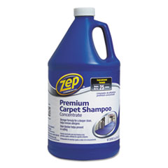 ZPEZUPXC128