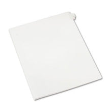 Load image into Gallery viewer, AVE82200